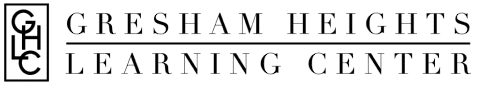 Gresham Heights Learning Center